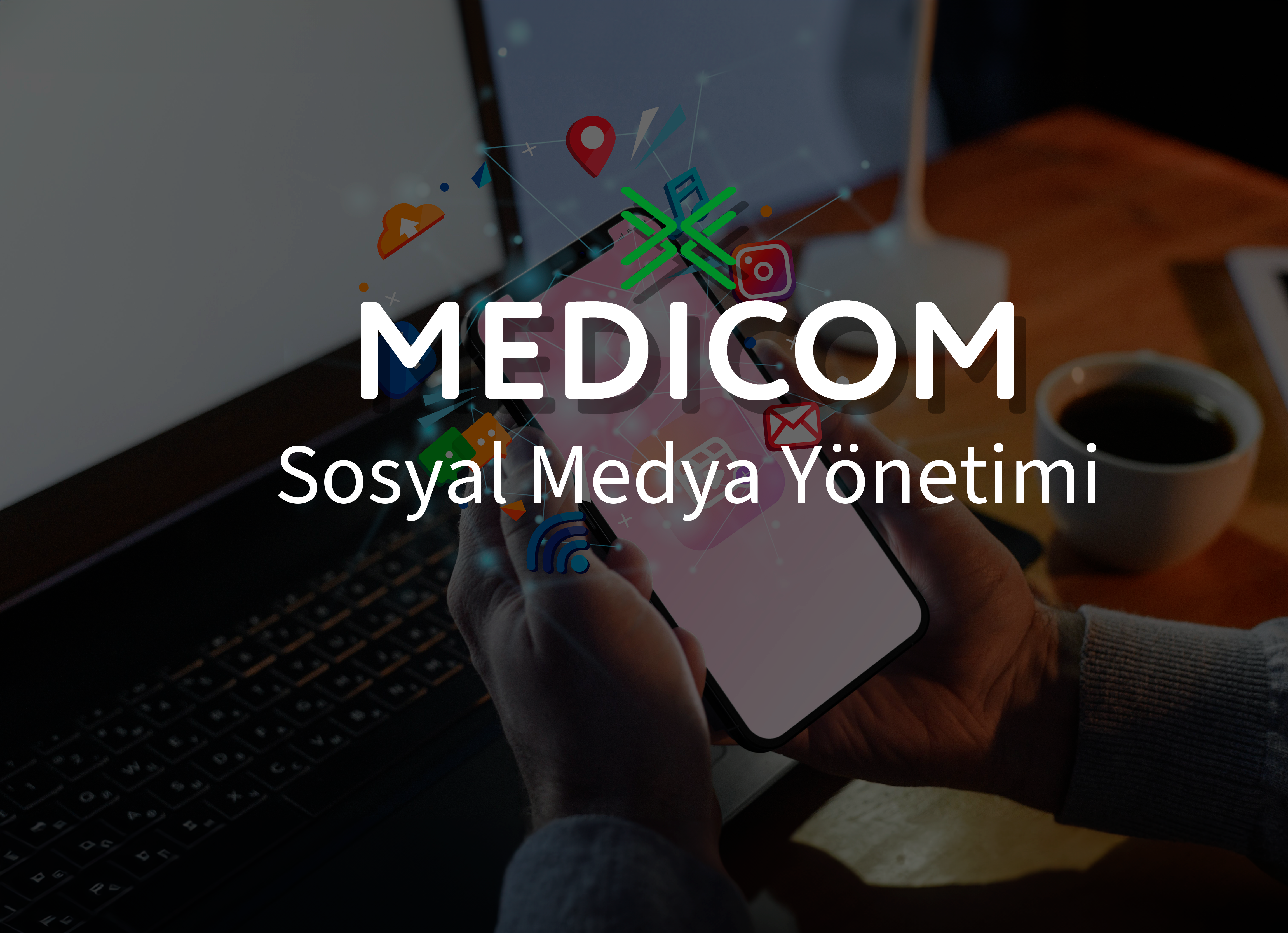 e-ticaret